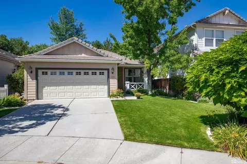 809 Caughlin, Reno, NV 89519 photo 2