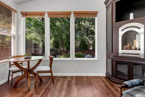 809 Caughlin, Reno, NV 89519 photo 10