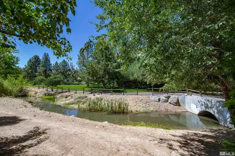 809 Caughlin, Reno, NV 89519 photo 20