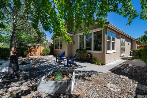 809 Caughlin, Reno, NV 89519 photo 18