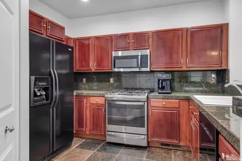 809 Caughlin, Reno, NV 89519 photo 7