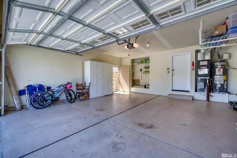 809 Caughlin, Reno, NV 89519 photo 16