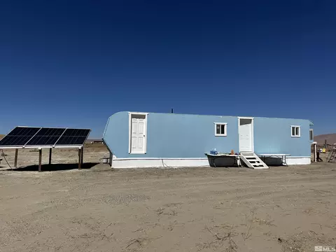 8275 Commercial St, Winnemucca, NV 89445