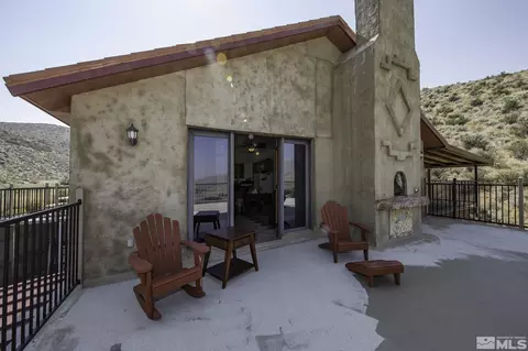 600 Prairie Dog Ct, Reno, NV 89508