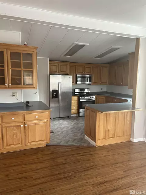 161 E 5th, Sun Valley, NV 89433 photo 6