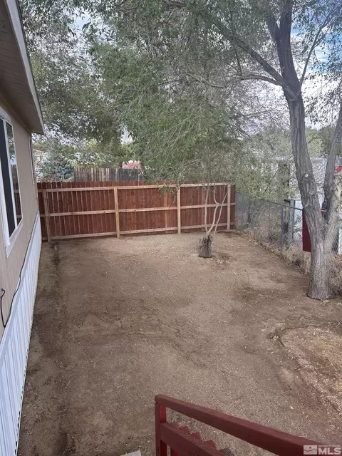 161 E 5th, Sun Valley, NV 89433 photo 3