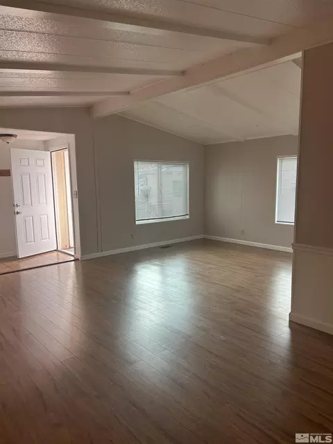 161 E 5th, Sun Valley, NV 89433 photo 5