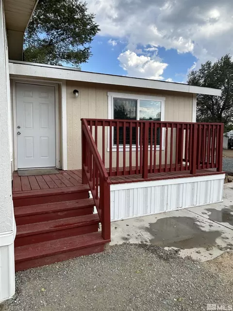 161 E 5th, Sun Valley, NV 89433 photo 2