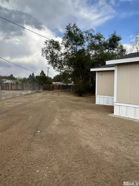 161 E 5th, Sun Valley, NV 89433 photo 4