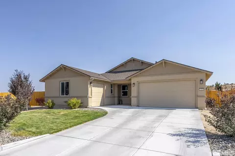 130 Spearhead Ct, Reno, NV 89506