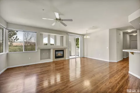 6140 Ingleston Dr #511, Sparks, NV 89436