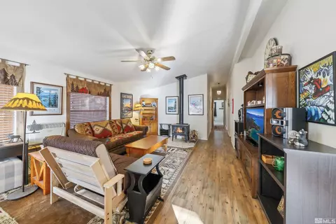 169 Crescent Dr #53, Stateline, NV 89449