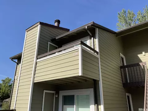 7680 Bluestone Dr # 416, Reno, NV 89511