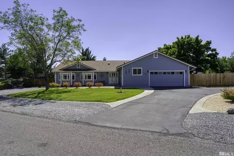 13465 Stoney Brook Dr, Reno, NV 89511