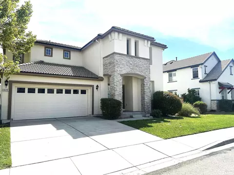 2429 Darby Rose Ln, Sparks, NV 89436