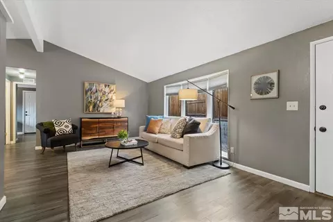 2181 Camellia Dr, Reno, NV 89512