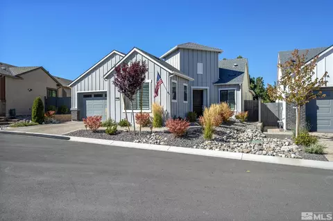 12115 Waving Wheat Ct, Reno, NV 89521