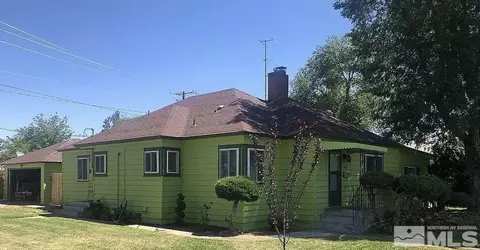 2030 H St, Sparks, NV 89431