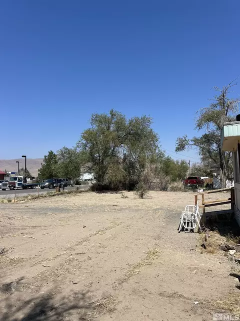2930 Fort Churchill Rd, Silver Springs, NV 89429