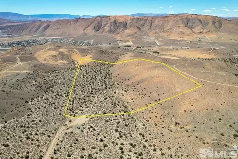 75 Wootton Downs Dr, Sparks, NV 89441