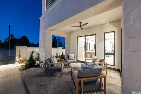 76 Caballada Street Building 11 Plan 1 St #BUILDING 11, PLAN 1, Reno, NV 89511