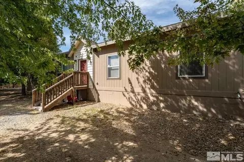 275 Magnolia Way, Reno, NV 89506