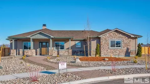 1114 Secret Ct, Gardnerville, NV 89460