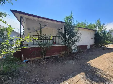 582584 Broadway Blvd, Reno, NV 89502