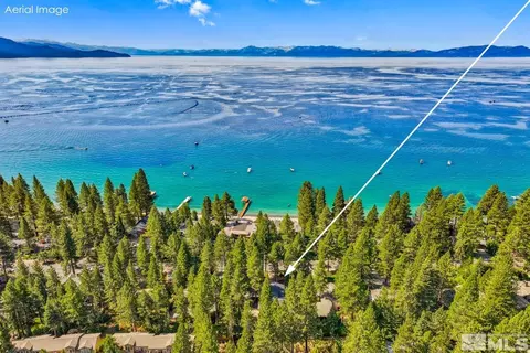 932 Lakeshore Blvd, Incline Village, NV 89451