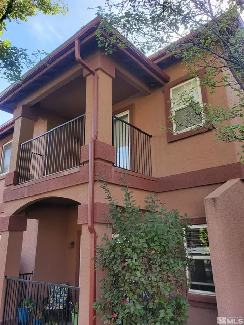 6850 Sharlands Ave #H2047, Reno, NV 89523
