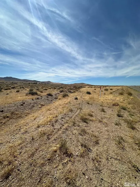 50205050 Esther Ave, Silver Springs, NV 89429