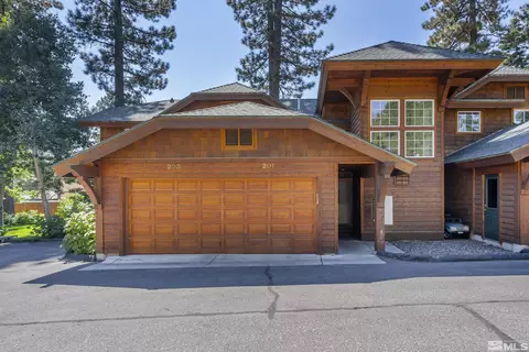 915 Incline Way #201, Incline Village, NV 89451