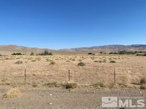 4890 W Hwy 50, Silver Springs, NV 89429