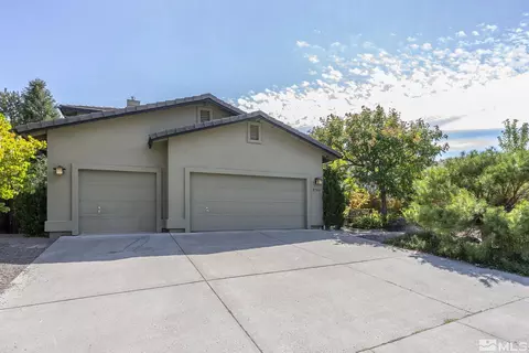 8750 White Fir St, Reno, NV 89523