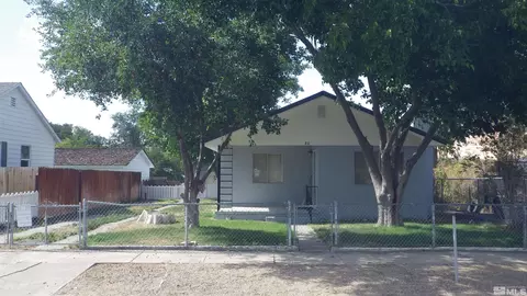 50 Kendall St, Winnemucca, NV 89445