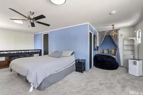 855 Ruby Ave, Reno, NV 89503 photo 12