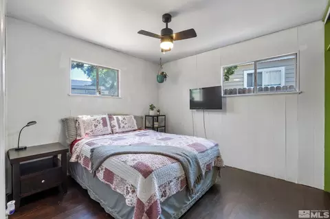 855 Ruby Ave, Reno, NV 89503 photo 17