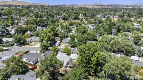 855 Ruby Ave, Reno, NV 89503 photo 28