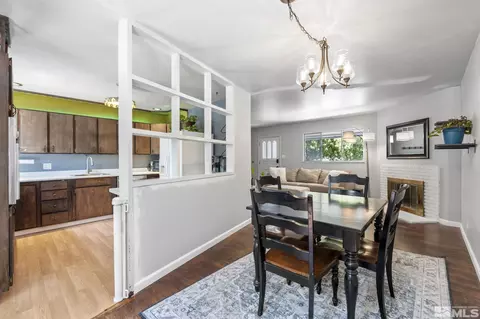 855 Ruby Ave, Reno, NV 89503 photo 7