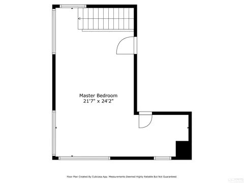 855 Ruby Ave, Reno, NV 89503 photo 31