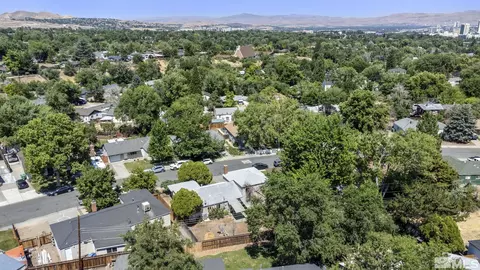 855 Ruby Ave, Reno, NV 89503 photo 27