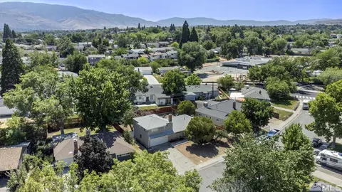 855 Ruby Ave, Reno, NV 89503 photo 26