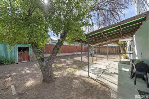 855 Ruby Ave, Reno, NV 89503 photo 22