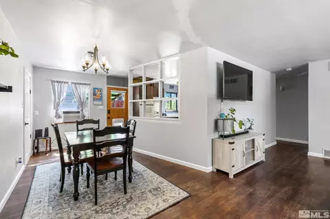 855 Ruby Ave, Reno, NV 89503 photo 5