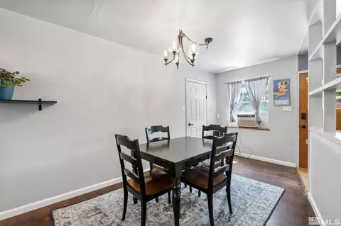 855 Ruby Ave, Reno, NV 89503 photo 6
