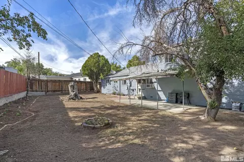 855 Ruby Ave, Reno, NV 89503 photo 23