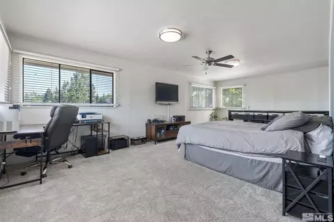 855 Ruby Ave, Reno, NV 89503 photo 13