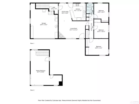 855 Ruby Ave, Reno, NV 89503 photo 30