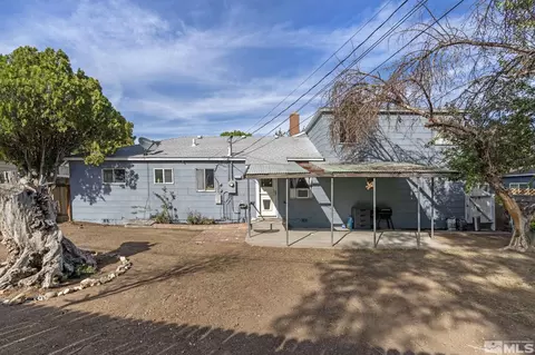 855 Ruby Ave, Reno, NV 89503 photo 24