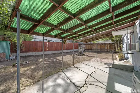 855 Ruby Ave, Reno, NV 89503 photo 21